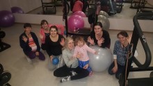 Cvi�en�