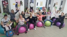 Cvi�en�
