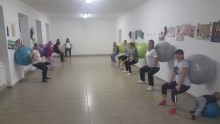 Cvi�en�