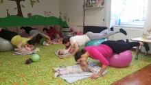 Cvi�en�
