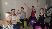 Cvi�en�
