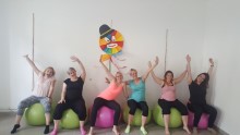 Cvi�en�