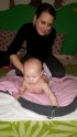Kurzy