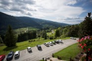 HOTEL ALPENHOF