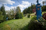 HOTEL ALPENHOF