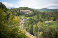 HOTEL ALPENHOF