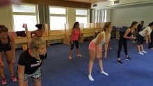 V�kendy