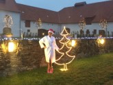 V�kendy